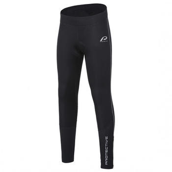 Protective Women's P-Transition (Black)