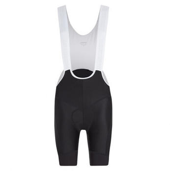 Protest Women's Prtdanube Cycling Bib Shorts (TrueBlack)