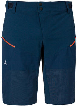 Schöffel Shorts Arosa (DressBlues)