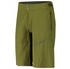 Scott Shorts Endurance Loose Fit with Pad (FirGreen)