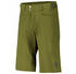Scott Shorts Trail Flow with Pad