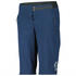 Scott Women's Shorts Trail Vertic with Pad