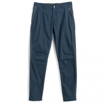 Specialized Rider's Hybrid Trousers (Navy)