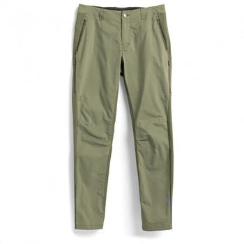 Specialized Rider's Hybrid Trousers (Green)