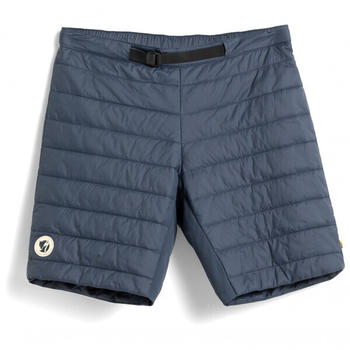 Specialized Thermo Shorts (Navy)