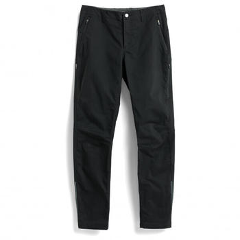 Specialized Women's Rider's Hybrid Trousers (Black)