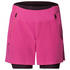 VAUDE Altissimi Shorts Women