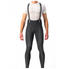 Castelli Free Aero RC Bibtight