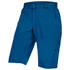 Endura Hummvee Short mit Innenhose
