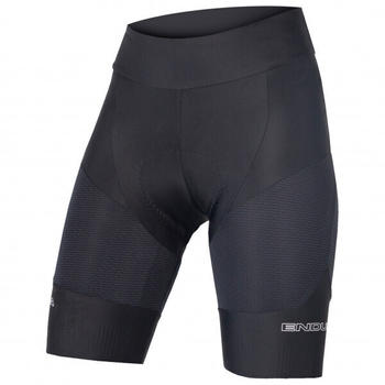 Endura Women's EGM Liner Short (Schwarz)