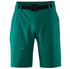 Gonso Bike-Shorts Arico