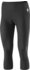Gonso Damen Radhose 3/4 Lecce (Black)