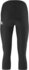 Gonso Damen Radhose 3/4 Lecce (Black)
