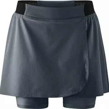 Gonso Women's Levico (Graphite)