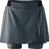 Gonso Women's Levico (Graphite)