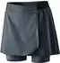 Gonso Women's Levico (Graphite)