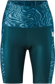 Gonso Women's Malegga (TorrandoTeal)