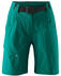 Gonso Mira Fahrradshorts Damen