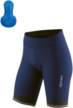 Gonso Women's Sitivo Blue (EtheralBlue/Skydiver)