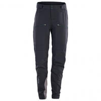 Ion 47233-5190-900-40/L, Ion Shelter 2l Pants Schwarz L Frau Black