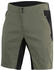 Löffler Evo CSL Bike Shorts Herren