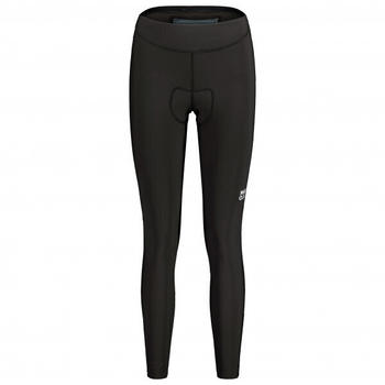 Maloja Women's AlbrisM. 1/1 (Moonless)