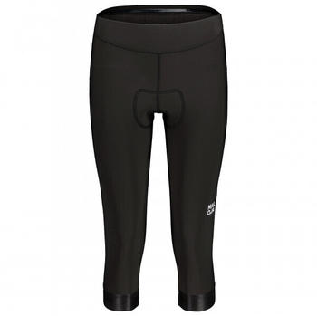 Maloja Women's AlbrisM. 3/4 (Moonless)
