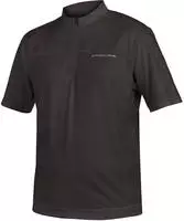 Endura Hummvee Trikot II M 2023