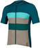 Endura Pro SL Race Short Sleeve Jersey