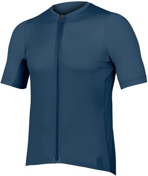 Endura Pro SL Race Short Sleeve Jersey ink blue