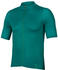 Endura Pro SL Short Sleeve Jersey esmerald green