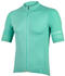 Endura Pro SL Short Sleeve Jersey aqua