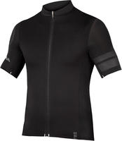 Endura E3217BK/7, Endura Pro SL Trikot (kurzarm) schwarz 2XL Herren