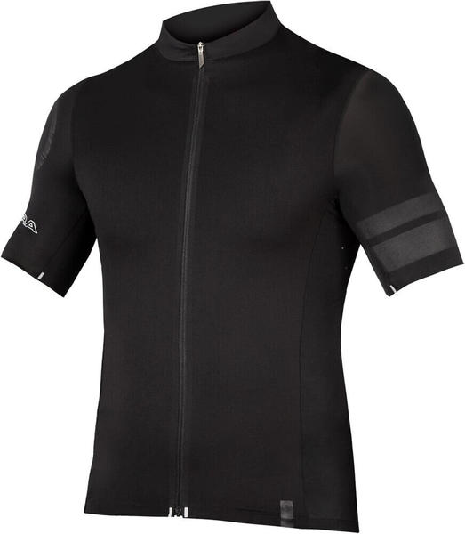Endura Pro SL Short Sleeve Jersey black