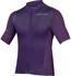 Endura Pro SL Short Sleeve Jersey