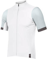 Endura R-E3235WH-2XL STD, Endura FS260 S/S Trikot XXL wei&szlig;