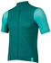Endura FS260 Short Sleeve Jersey 2023 esmerald green