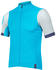 hi-viz blue