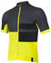 hi-viz yellow