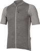 Endura R-E5085FO/3, Endura Gv500 Reiver Short Sleeve Jersey Grau S Mann male