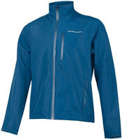Endura Hummvee WtrProof Jacket