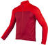 Endura FS260-Pro Roubaix Jersey
