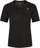 Ziener Nahala Lady Shirt