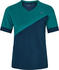 Ziener Nahala Lady Shirt