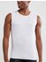 Craft Pro DRY Nanoweight Sleeveless Men white
