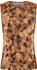 desert-black: Craft Cool Mesh Superlight Sleeveless Men