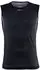 Craft Cool Mesh Superlight Sleeveless Men