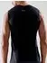 Craft Cool Mesh Superlight Sleeveless Men