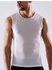 White: Craft Cool Mesh Superlight Sleeveless Men