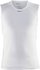 Craft Cool Mesh Superlight Sleeveless Men white